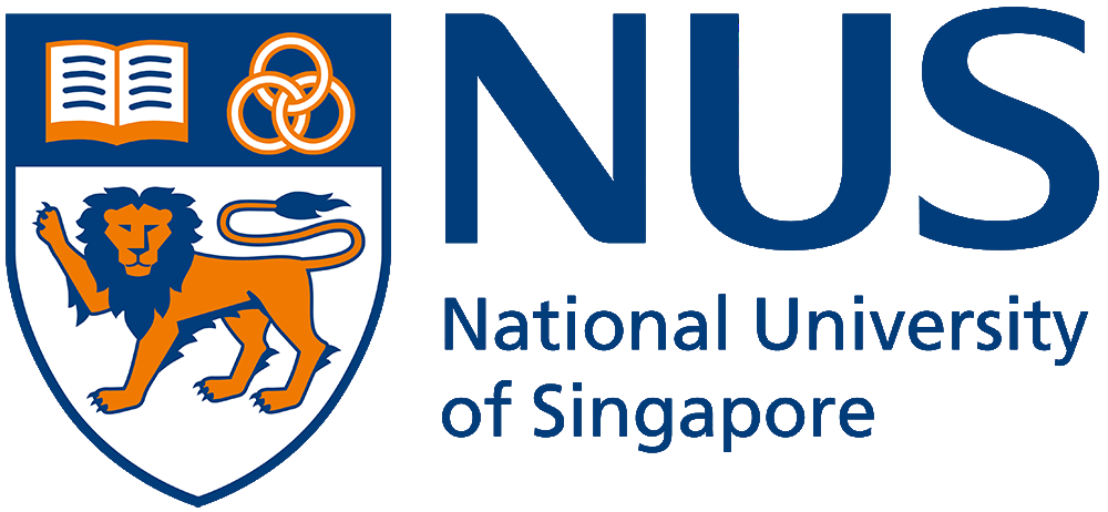NUS